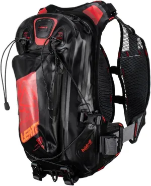 Leatt Hydration MTB HydraDri XP 2.0