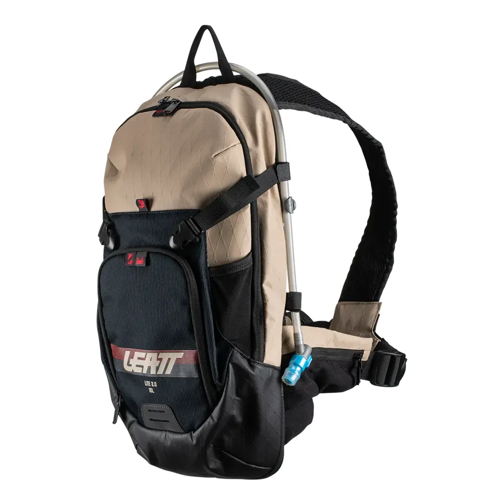 Leatt Hydration MTB Mountain Lite 1.5
