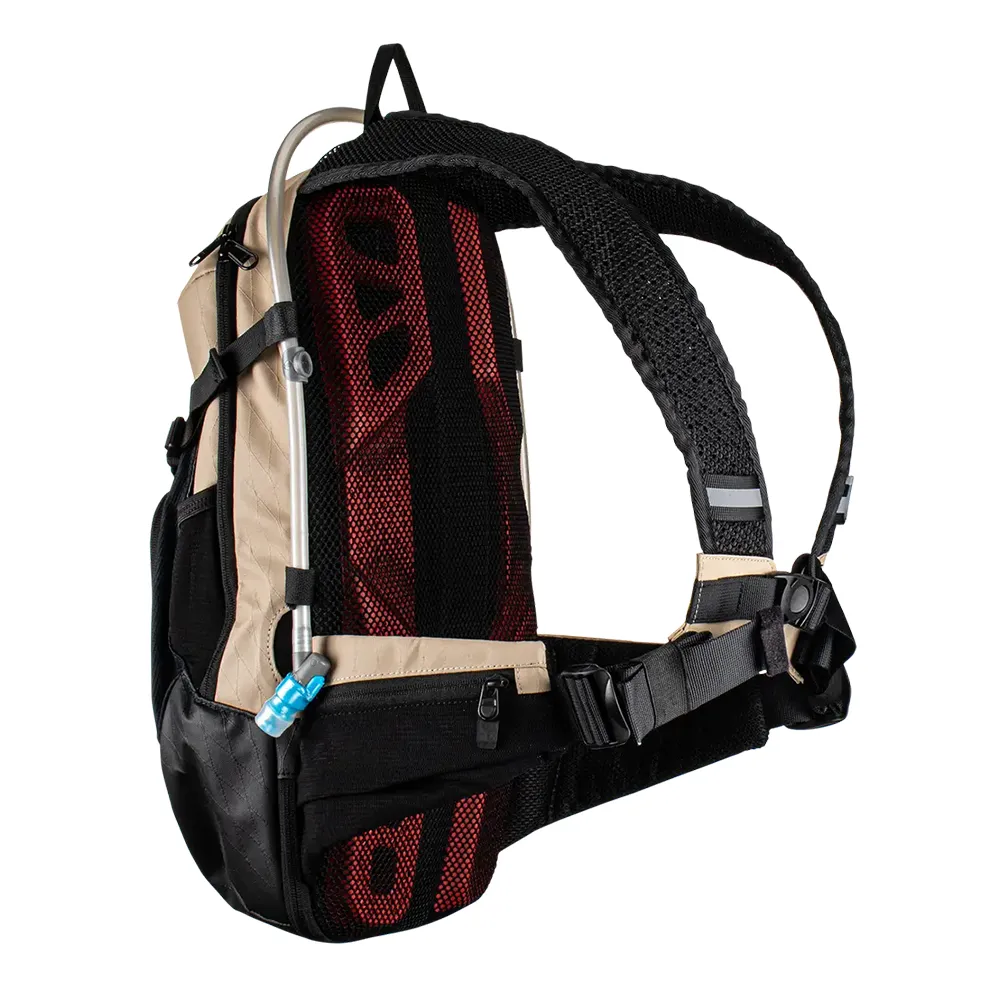 Leatt Hydration MTB Mountain Lite 1.5