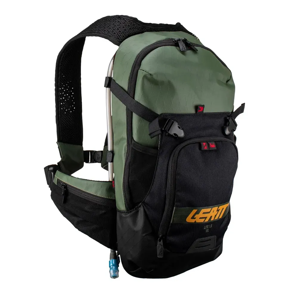 Leatt Hydration MTB Mountain Lite 1.5