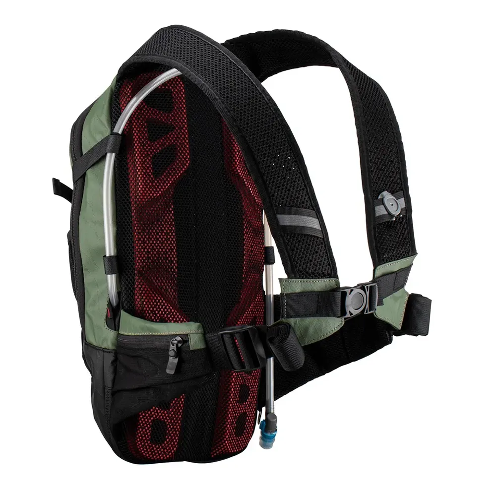 Leatt Hydration MTB Mountain Lite 1.5