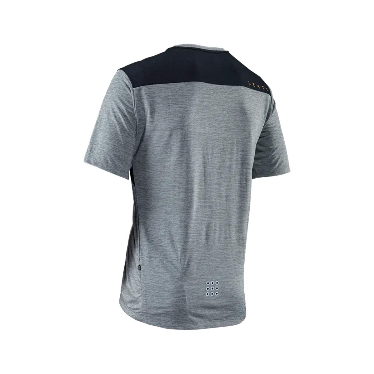 Leatt Jersey MTB Trail 1.0