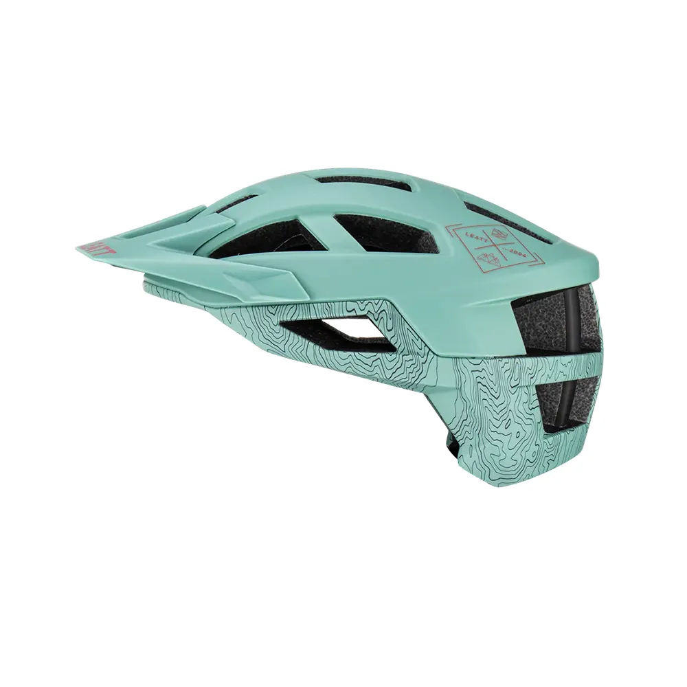 Leatt MTB Trail 2.0 Helmet