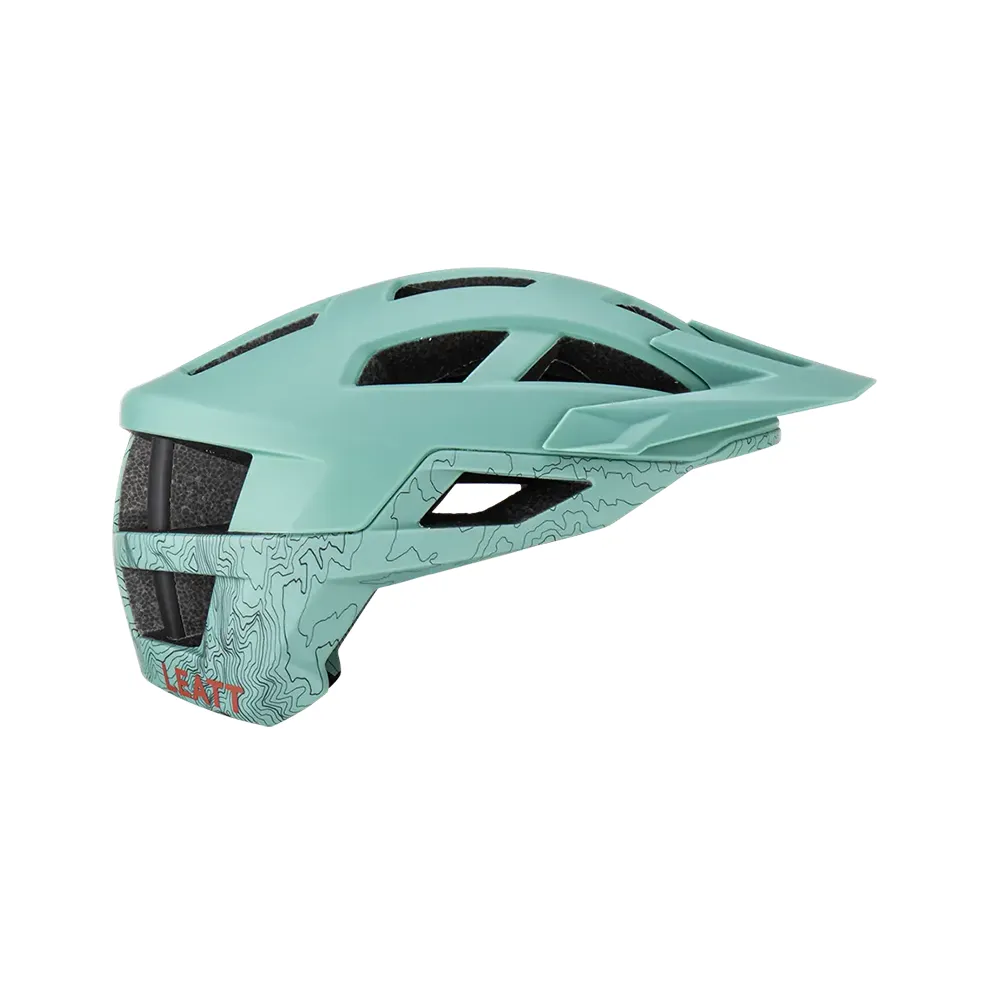 Leatt MTB Trail 2.0 Helmet