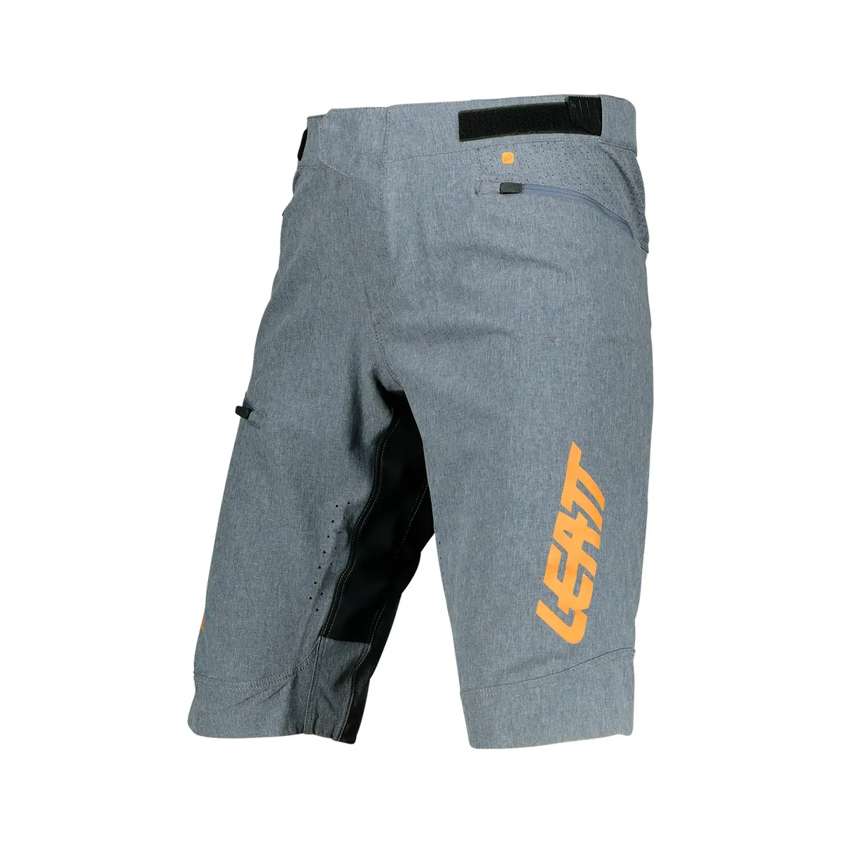 Leatt Shorts MTB Enduro 3.0