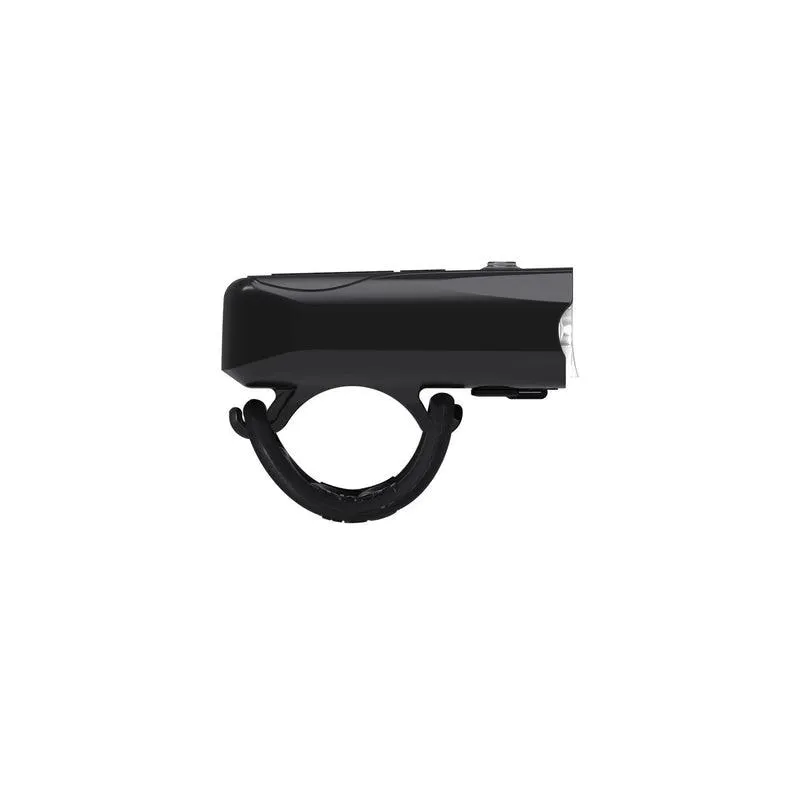 Lezyne KTV Drive Pro 300  Front Light (Black)