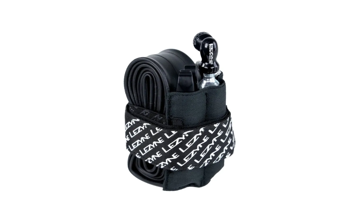 Lezyne Sendit Caddy Strap