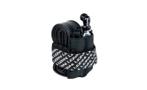 Lezyne Sendit Caddy Strap