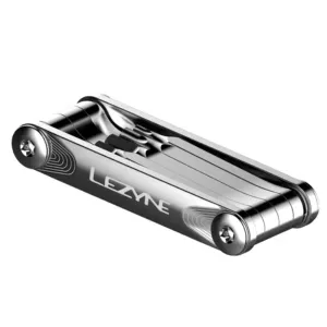 Lezyne SV Pro 7 Multi Tool
