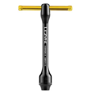 Lezyne Torque Drive Wrench Kit