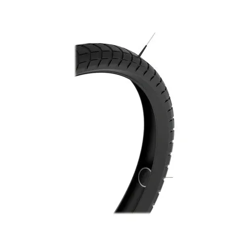 Lezyne Tubeless Pro Plugs