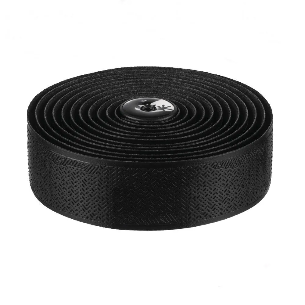 Lizard Skins - 3.2mm Handlebar Tape