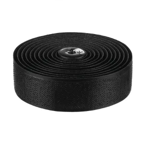 Lizard Skins - 3.2mm Handlebar Tape