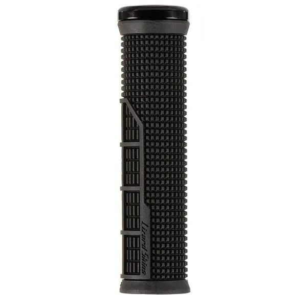 Lizard Skins Machine Lock On - Handlebar Grip