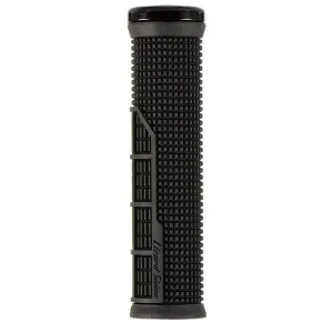 Lizard Skins Machine Lock On - Handlebar Grip