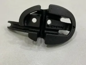 Look 795 Housing Guide Cable Stops