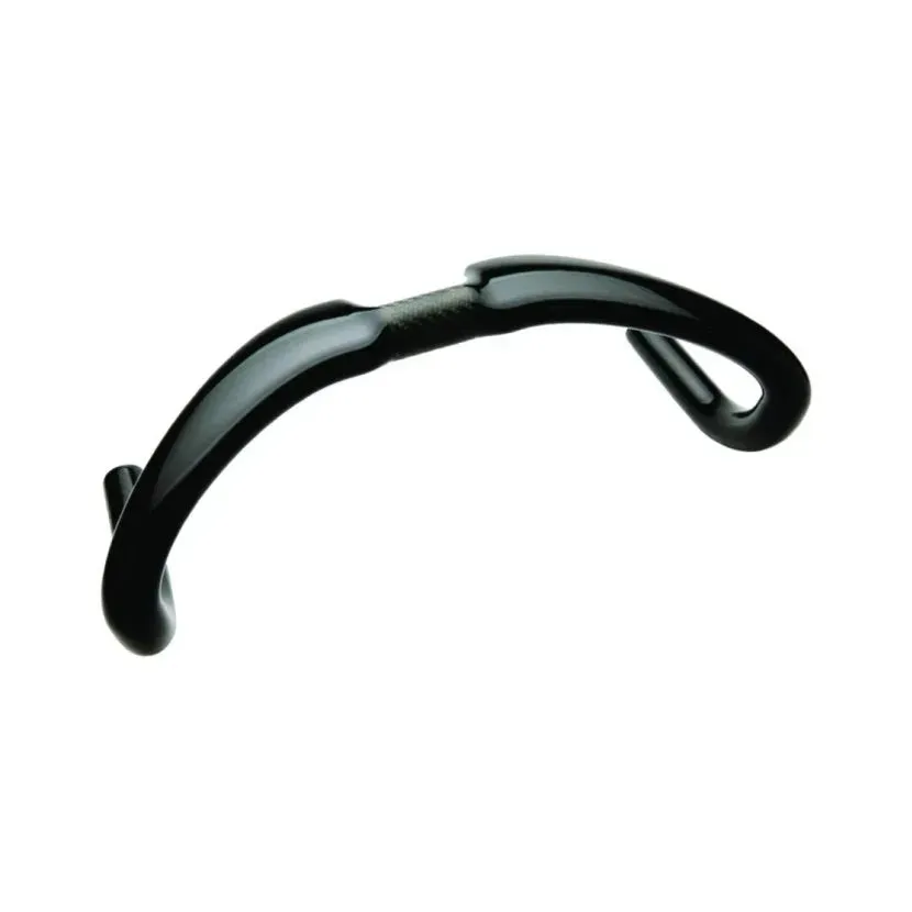 Look Cintre Vitesse Drop Handlebar (Black)