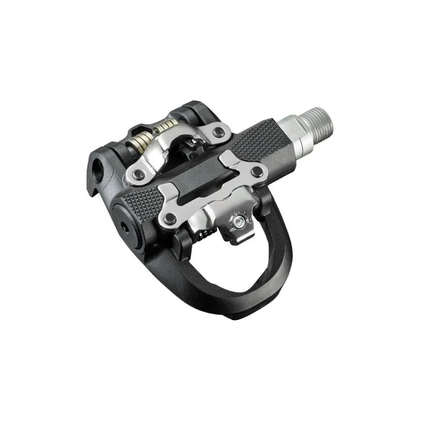 Look Indoor Training Pedals (Black)