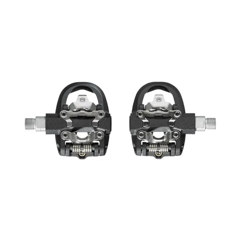 Look Indoor Training Pedals (Black)