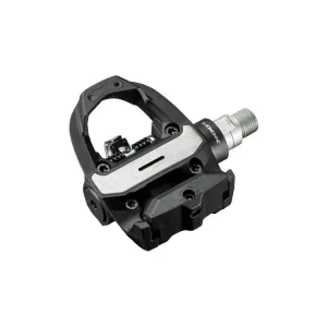 Look Indoor Training Pedals (Black)