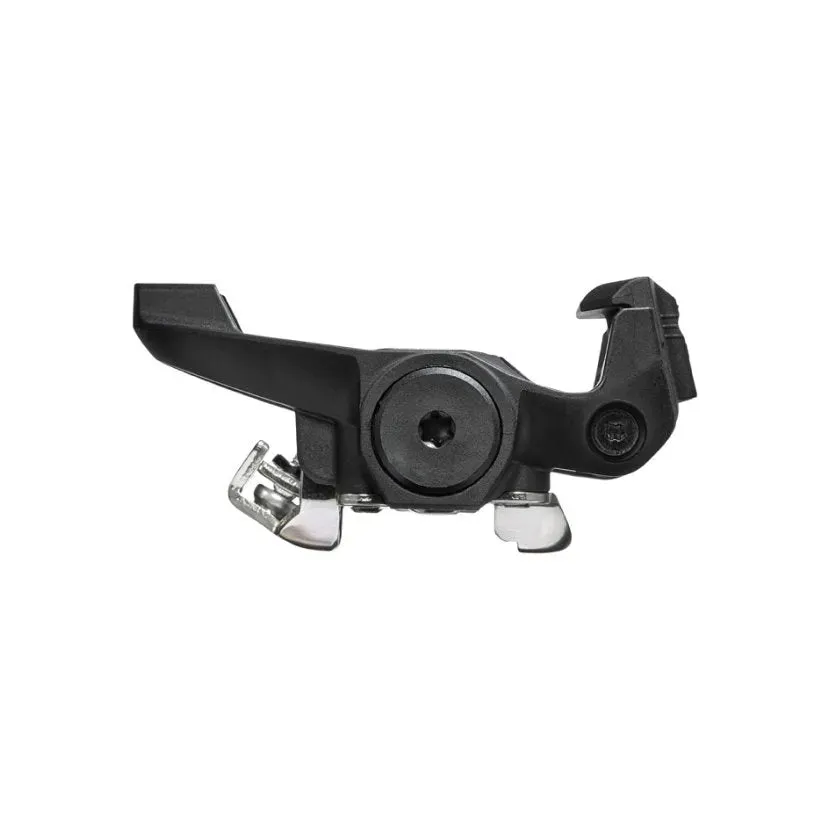 Look Indoor Training Pedals (Black)