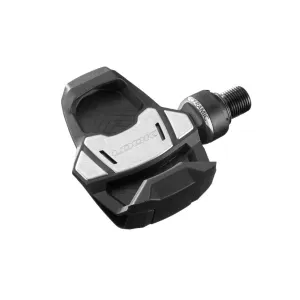 Look Keo Blade Ceramic Road Pedal (Black)