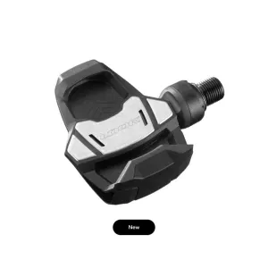 Look Keo Blade Road Pedal (Black)