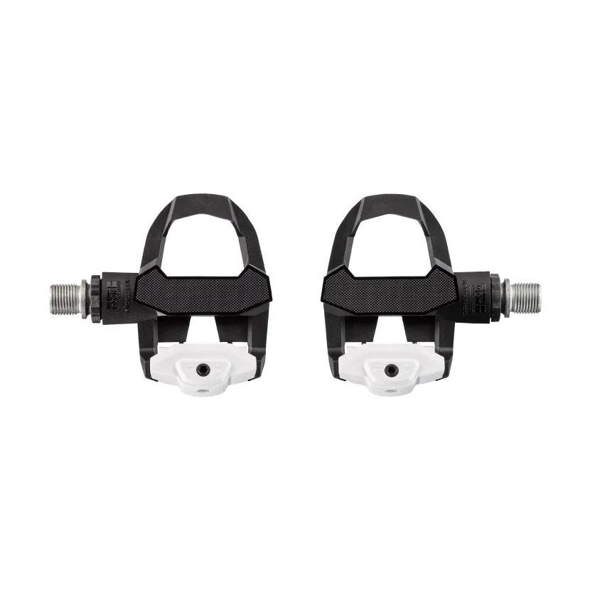 Look Keo Classic 3 Road Pedal (Black/White)