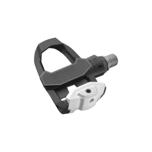 Look Keo Classic 3 Road Pedal (Black/White)