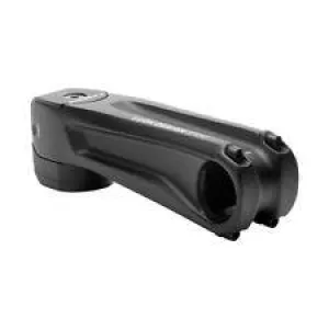 Look Potence ADS V2 Aero Design -10 Degree Stem (Matte Black)