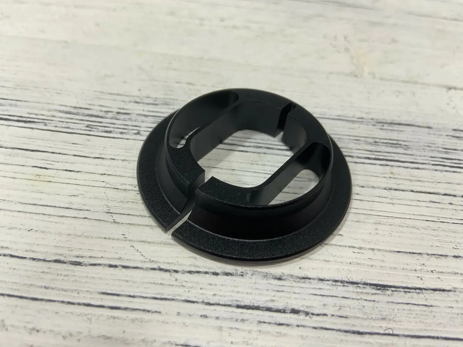 Look Replacement Headset Compression Ring for 795 Blade RS