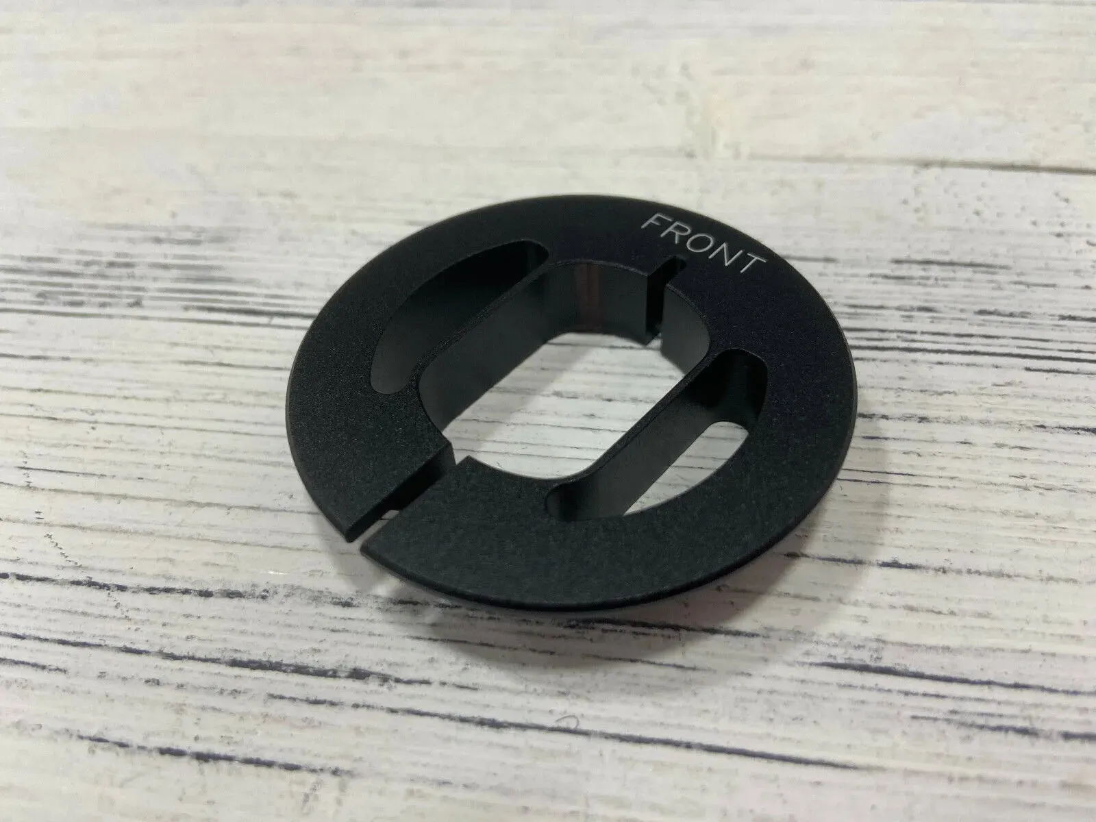 Look Replacement Headset Compression Ring for 795 Blade RS