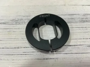 Look Replacement Headset Compression Ring for 795 Blade RS