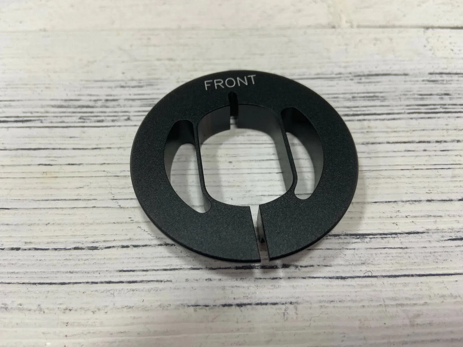 Look Replacement Headset Compression Ring for 795 Blade RS