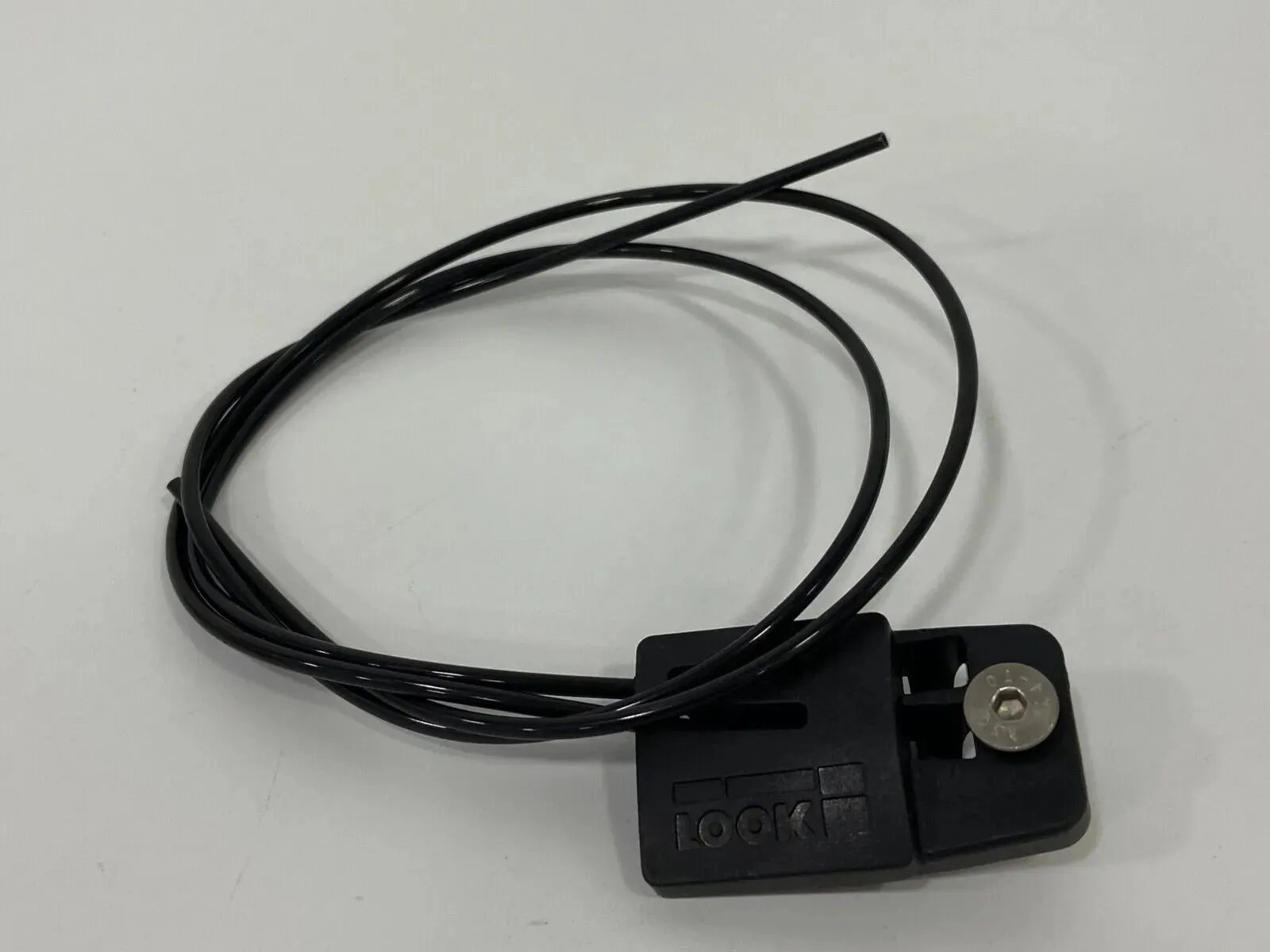 Look Replacement Housing Stop Kit for 795 Blade RS