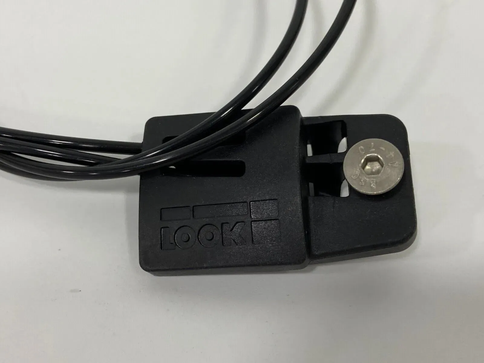 Look Replacement Housing Stop Kit for 795 Blade RS
