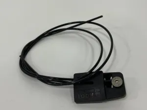 Look Replacement Housing Stop Kit for 795 Blade RS