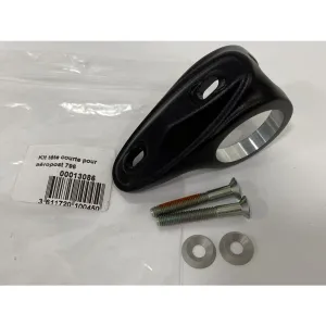 Look Spare kit Head for 796 Short Head plus Screws