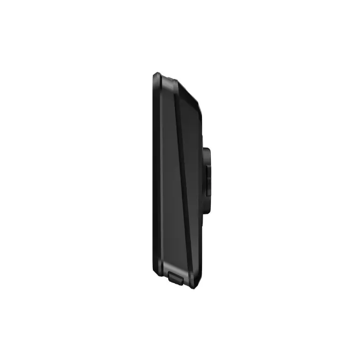 Magene C506 GPS Bike Cyclocomputers (Black)