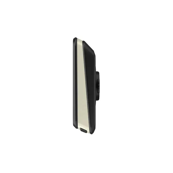 Magene C506SE GPS Bike Cyclocomputers (Black)