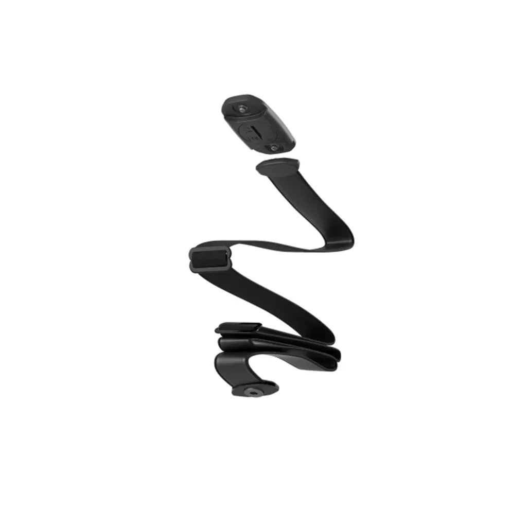 Magene H603 Heart Rate Sensor (White)