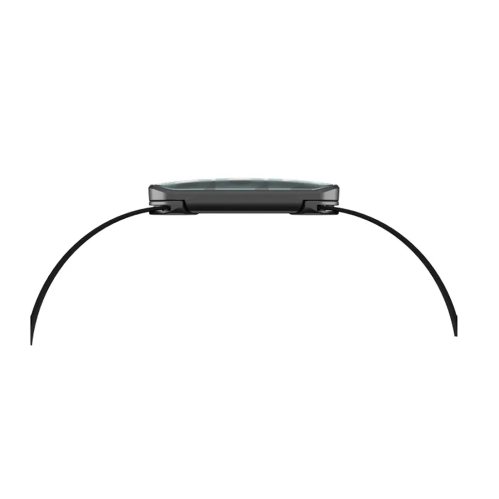 Magene H603 Heart Rate Sensor (White)
