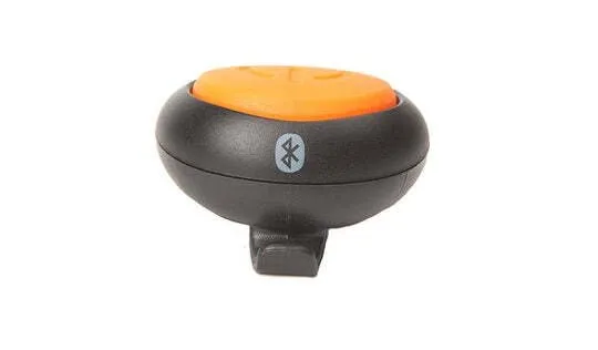 MagicShine Bluetooth Remote Control for MJ Series