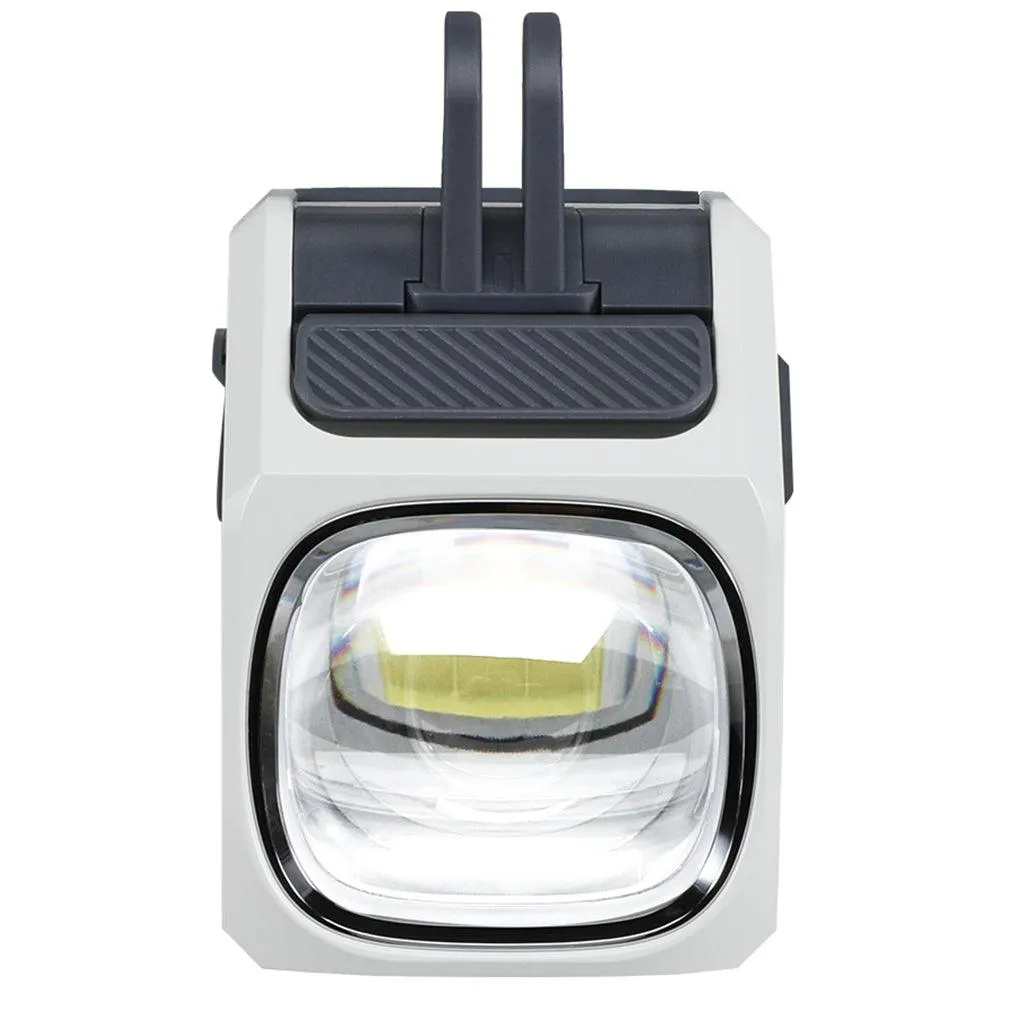Magicshine EVO 1700 Front Light (White)