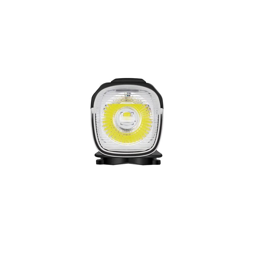 Magicshine Front Light - ALLTY 600 V2