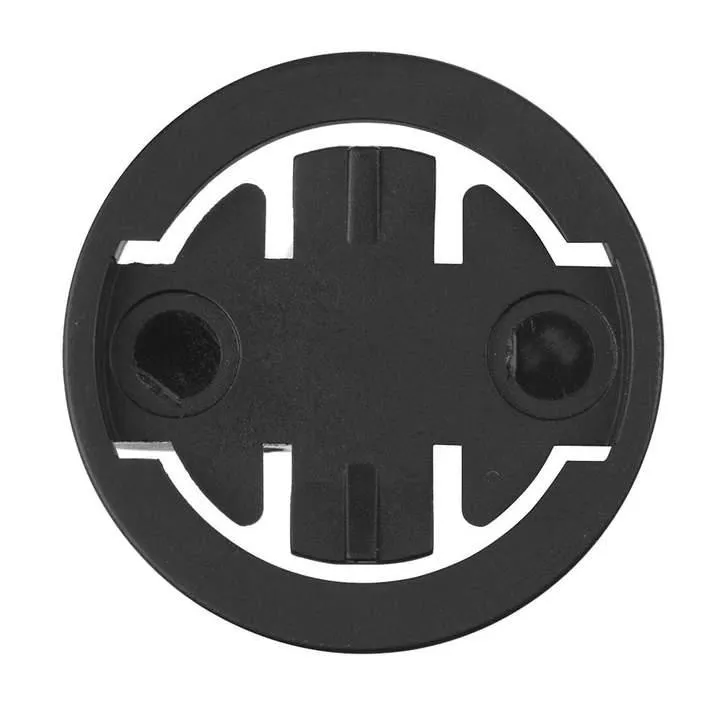 Magicshine Garmin To Gopro Adapter