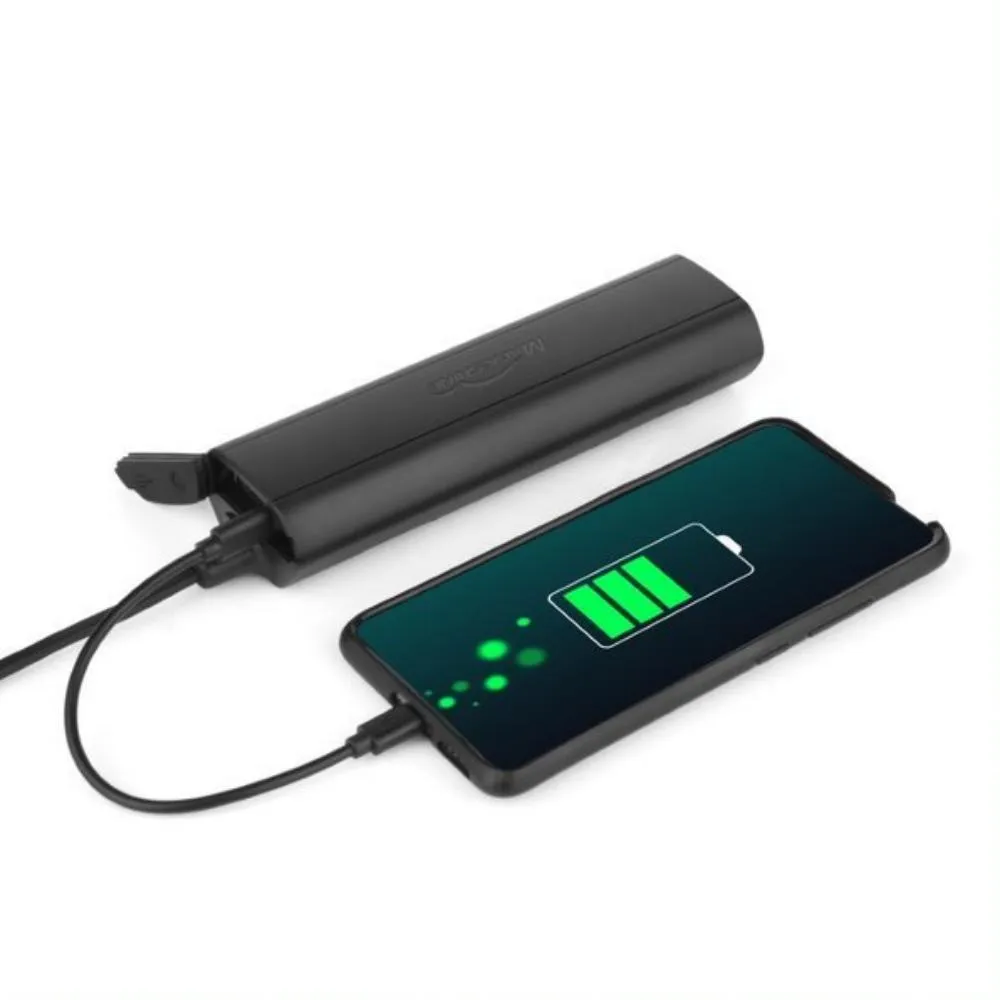MagicShine MJ - 6118 Battery Pack - 421700 - 5000mAh - 7.2V, 10Ah (VERSION 2)