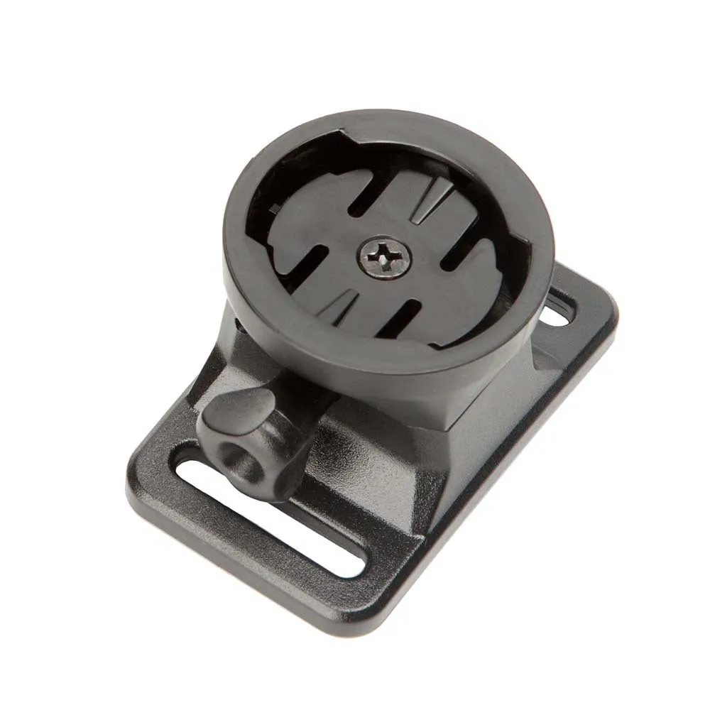 MagicShine MJ - 6260B Helmet mount for Allty Series