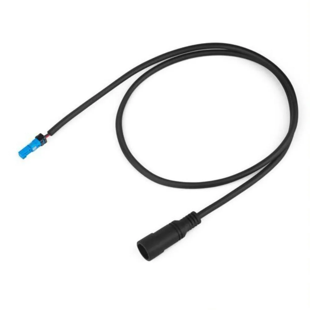 MagicShine MJ - 6290 - E - bike cable - Bosch Motors - 75cm