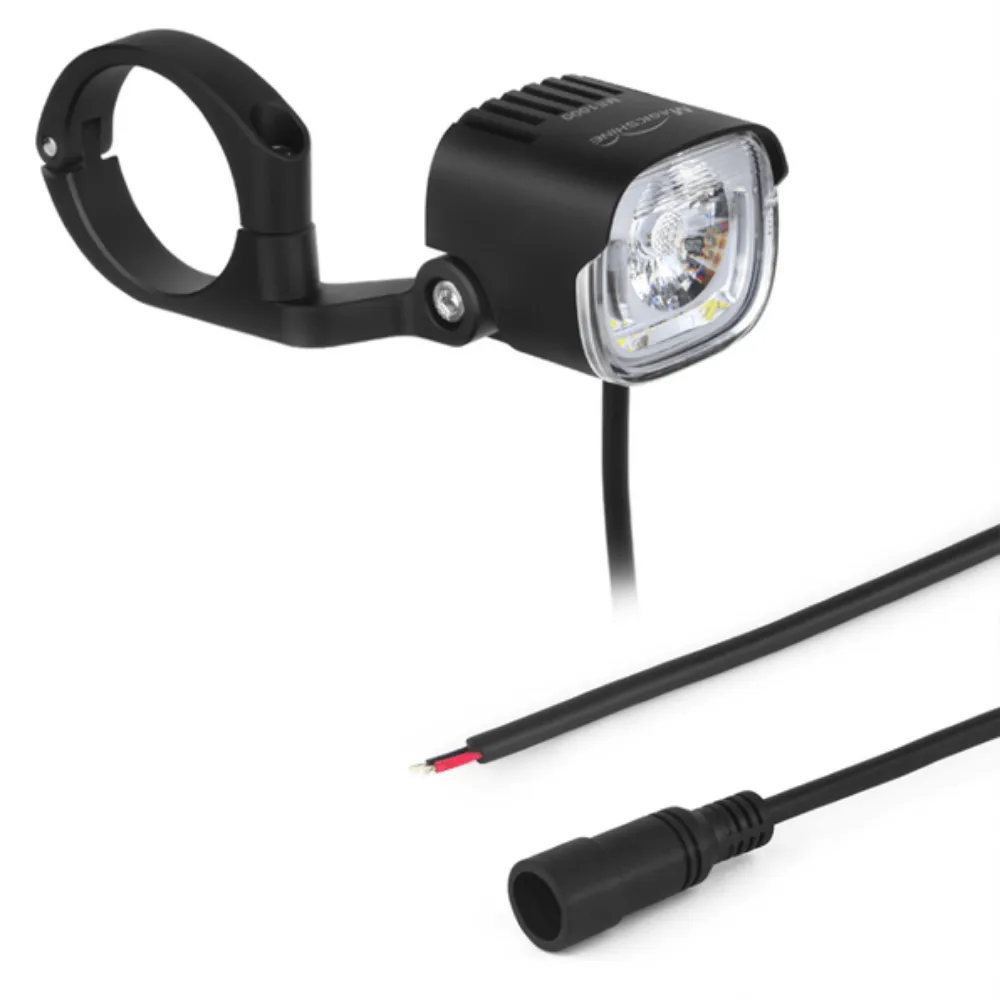 MagicShine MJ - 6290 - E - bike cable - Shimano-Bafang Motors - 75cm
